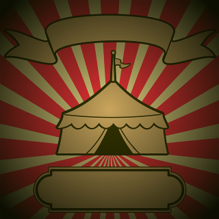 Illustration for article titled Your Country Boy Can Endure with Just a Couple of Items, One of Which is a Tarp